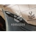 Бампер передний Ford Focus 1 1998-2004 Бампер передний Ford Focus 1 1998-2004
