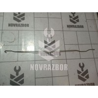 Тяга замка VW Passat B3 1988-1993