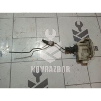 Активатор замка двери VW Passat B3 1988-1993