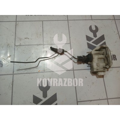 Активатор замка двери VW Passat B3 1988-1993 Активатор замка двери VW Passat B3 1988-1993
