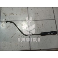 Тяга замка VW Passat B3 1988-1993