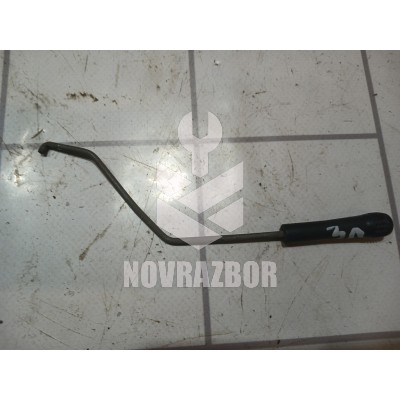 Тяга замка VW Passat  B3  1988-1993