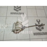 Активатор замка двери VW Passat B3 1988-1993