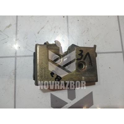 Замок двери задней левой VW Passat B3 1988-1993 Замок двери задней левой VW Passat B3 1988-1993