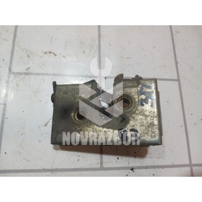 Замок двери задней правой VW Passat B3 1988-1993 Замок двери задней правой VW Passat B3 1988-1993