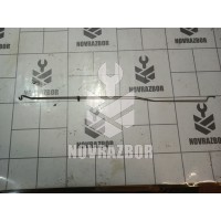 Тяга замка VW Passat B3 1988-1993