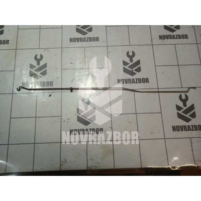 Тяга замка VW Passat  B3  1988-1993