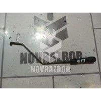 Тяга замка VW Passat B3 1988-1993