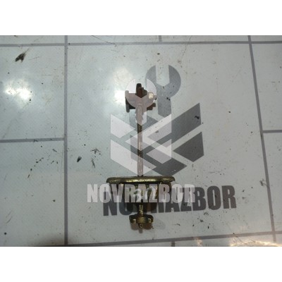 Ограничитель двери VW Passat B3 1988-1993 Ограничитель двери VW Passat B3 1988-1993