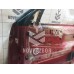 Дверь передняя правая VW Passat B3 1988-1993 Дверь передняя правая VW Passat B3 1988-1993
