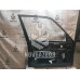Дверь передняя левая Volvo 440 1992-1994 Дверь передняя левая Volvo 440 1992-1994