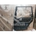 Дверь задняя правая Volvo 440 1992-1994