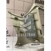 Обшивка багажника Ford Fusion 2002 > Обшивка багажника Ford Fusion 2002 >