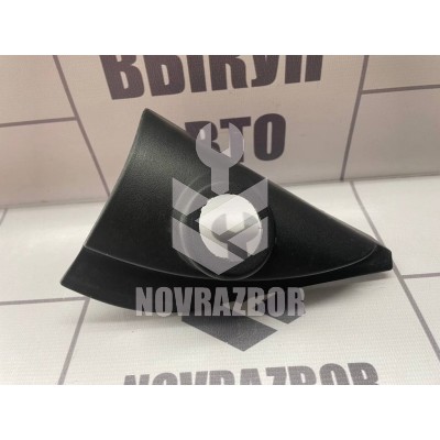 Крышка зеркала Ford Fusion 2002 > Крышка зеркала Ford Fusion 2002 >