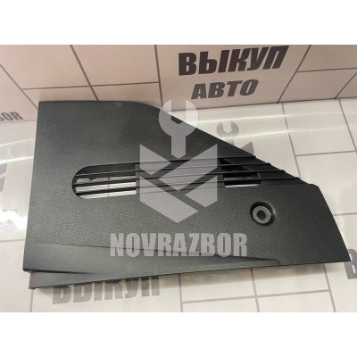 Накладка (кузов внутри) Ford Fusion 2002 > Накладка (кузов внутри) Ford Fusion 2002 >