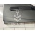 Накладка (кузов внутри) Ford Fusion 2002 > Накладка (кузов внутри) Ford Fusion 2002 >