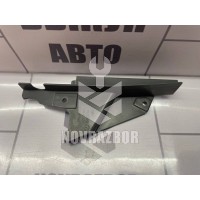 Кронштейн (сопут. товар) Ford Fusion 2002 >