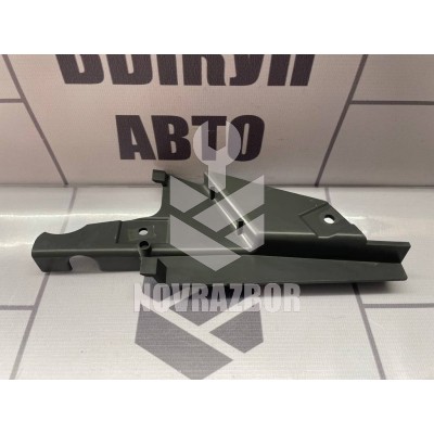 Кронштейн (сопут. товар) Ford Fusion 2002 > Кронштейн (сопут. товар) Ford Fusion 2002 >