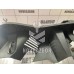 Держатель задней полки Ford Fusion 2002 > Держатель задней полки Ford Fusion 2002 >