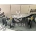 Накладка порога (внутренняя) Ford Fusion 2002 > Накладка порога (внутренняя) Ford Fusion 2002 >