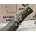 Накладка порога (внутренняя) Ford Fusion 2002 > Накладка порога (внутренняя) Ford Fusion 2002 >