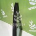 Стекло двери передней правой (форточка) VW Golf 2 Jetta 2 83-92