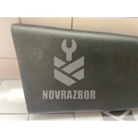 Обшивка стойки Ford Fusion 2002 >