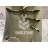 Обшивка стойки Ford Fusion 2002 >