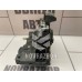 Замок двери задней правой Ford Focus 1 1998-2004 Замок двери задней правой Ford Focus 1 1998-2004