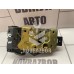 Замок двери задней правой Ford Focus 1 1998-2004 Замок двери задней правой Ford Focus 1 1998-2004