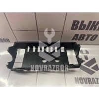 Кронштейн (сопут. товар) Ford Fusion 2002 >
