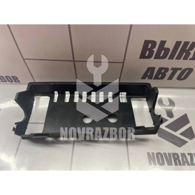 Кронштейн (сопут. товар) Ford Fusion 2002 > Кронштейн (сопут. товар) Ford Fusion 2002 >