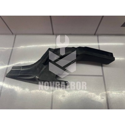 Водосток Ford Fusion 2002 > Водосток Ford Fusion 2002 >