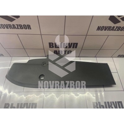 Накладка (кузов внутри) Ford Focus 2 05-08 Накладка (кузов внутри) Ford Focus 2 05-08