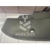 Накладка (кузов внутри) Ford Focus 2 05-08 Накладка (кузов внутри) Ford Focus 2 05-08
