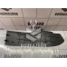 Накладка (кузов внутри) Ford Focus 2 05-08 Накладка (кузов внутри) Ford Focus 2 05-08