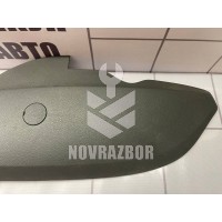 Накладка (кузов внутри) Ford Focus 2 05-08