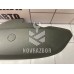 Накладка (кузов внутри) Ford Focus 2 05-08 Накладка (кузов внутри) Ford Focus 2 05-08