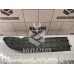 Накладка (кузов внутри) Ford Focus 2 05-08 Накладка (кузов внутри) Ford Focus 2 05-08