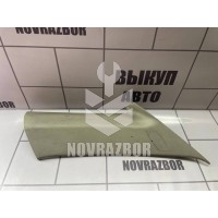 Обшивка стойки Ford Focus 2 05-08