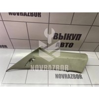 Обшивка стойки Ford Focus 2 05-08