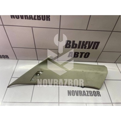 Обшивка стойки Ford Focus 2 05-08