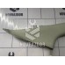 Обшивка стойки Ford Focus 2 05-08 Обшивка стойки Ford Focus 2 05-08