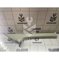 Обшивка стойки Ford Focus 2 05-08