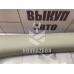 Обшивка стойки Ford Focus 2 05-08 Обшивка стойки Ford Focus 2 05-08