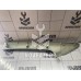 Обшивка стойки Ford Focus 2 05-08 Обшивка стойки Ford Focus 2 05-08