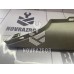 Обшивка стойки Ford Focus 2 05-08 Обшивка стойки Ford Focus 2 05-08