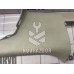 Обшивка стойки Ford Focus 2 05-08 Обшивка стойки Ford Focus 2 05-08