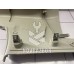 Обшивка стойки Ford Focus 2 05-08 Обшивка стойки Ford Focus 2 05-08