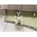 Обшивка стойки Ford Focus 2 05-08 Обшивка стойки Ford Focus 2 05-08